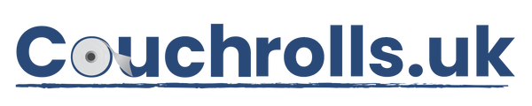 Couchrolls.uk